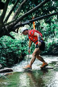 BIB: 
                            <button type="button" onclick="openModal(25403458)" class="btn btn-primary btn-sm float-right btn-popup" data-toggle="modal" data-target=".modal-high-quality">
                        <i class="fas fa-shopping-cart"></i> Add to Cart
                    </button>
                                            <button type="button" onclick="isThisMe(25403458, true)" class="btn btn-success btn-sm float-right btn-popup btn-isme hidden" data-toggle="tooltip" data-placement="bottom" title="นี่คือรูปของคุณใช่ไหม คลิกที่นี่เพื่อเอาเข้าอัลบั้ม">
                        <i class="fas fa-plus"></i> Add to album
                    </button>
                    <button type="button" onclick="isThisMe(25403458, false)" class="btn btn-warning btn-sm float-right btn-popup btn-isnotme hidden">
                        <i class="fas fa-ban"></i> Remove from album
                    </button>